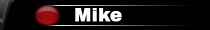 Mike's Site